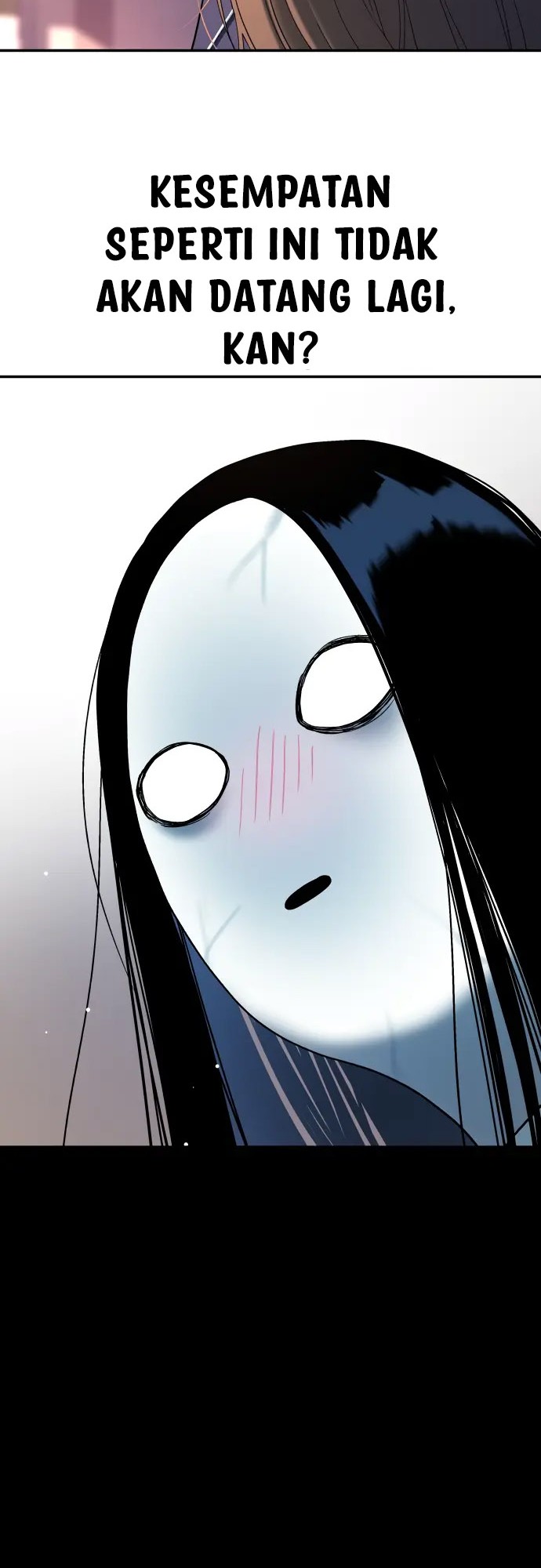 Oh! Dangun Chapter 30 - halaman 78
