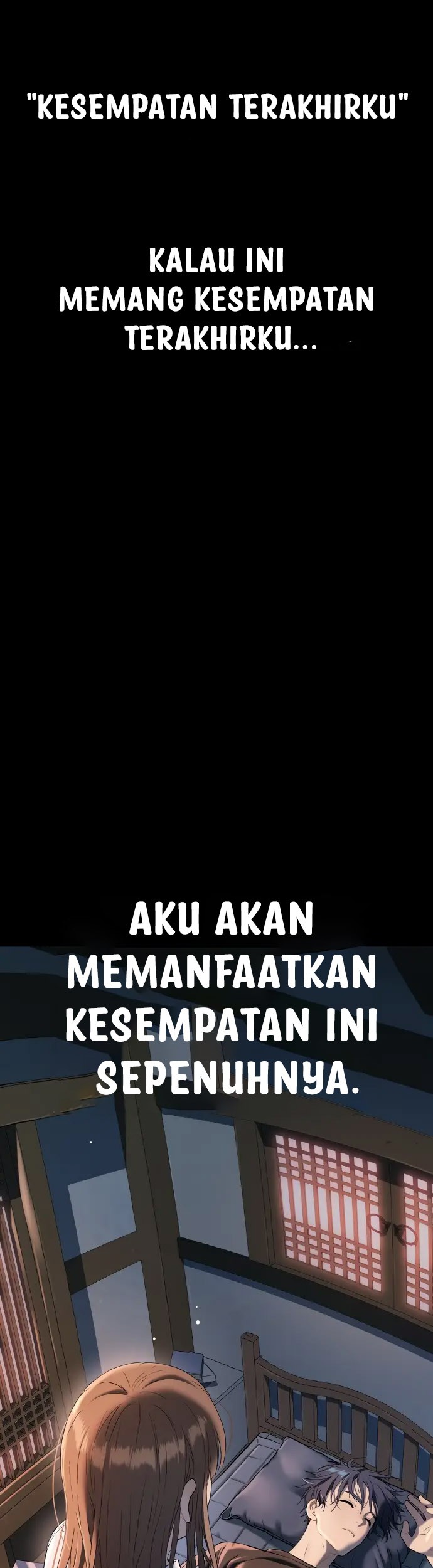 Oh! Dangun Chapter 30 - halaman 79