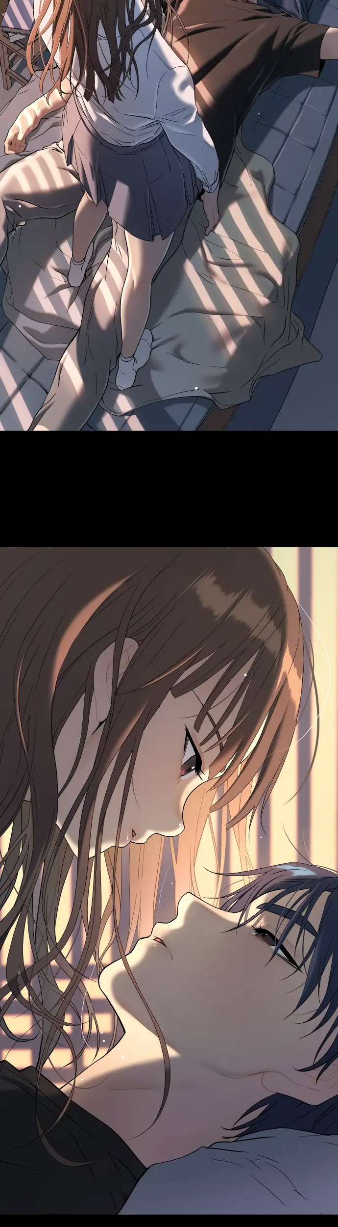 Oh! Dangun Chapter 30 - halaman 80