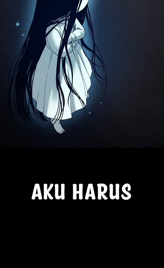 Oh! Dangun Chapter 31 - halaman 18
