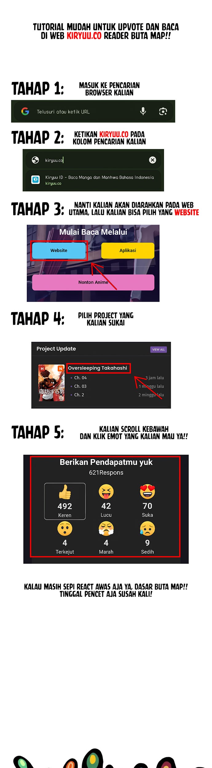 Oh! Dangun Chapter 31 - halaman 2