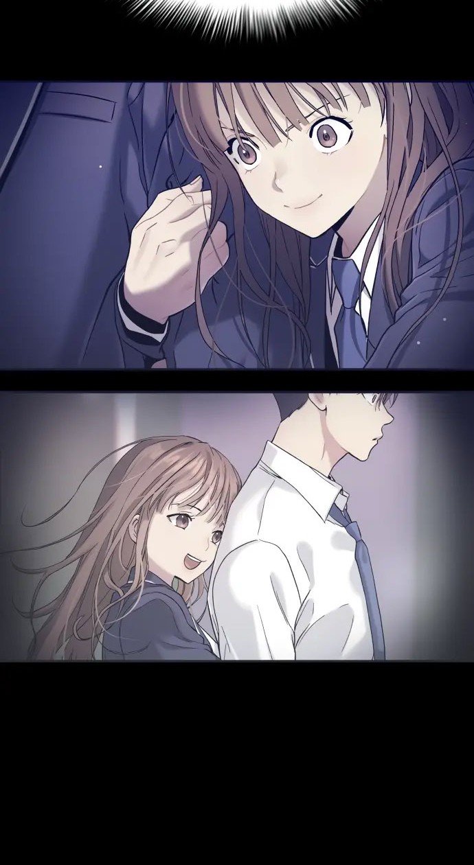 Oh! Dangun Chapter 31 - halaman 22