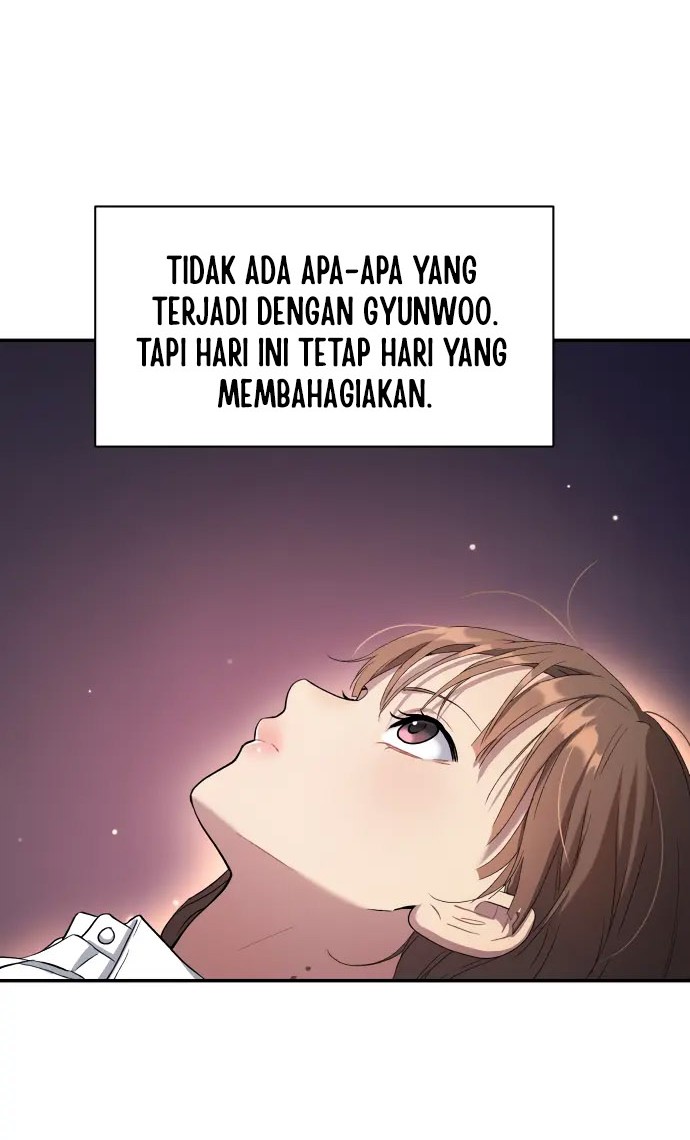 Oh! Dangun Chapter 31 - halaman 34