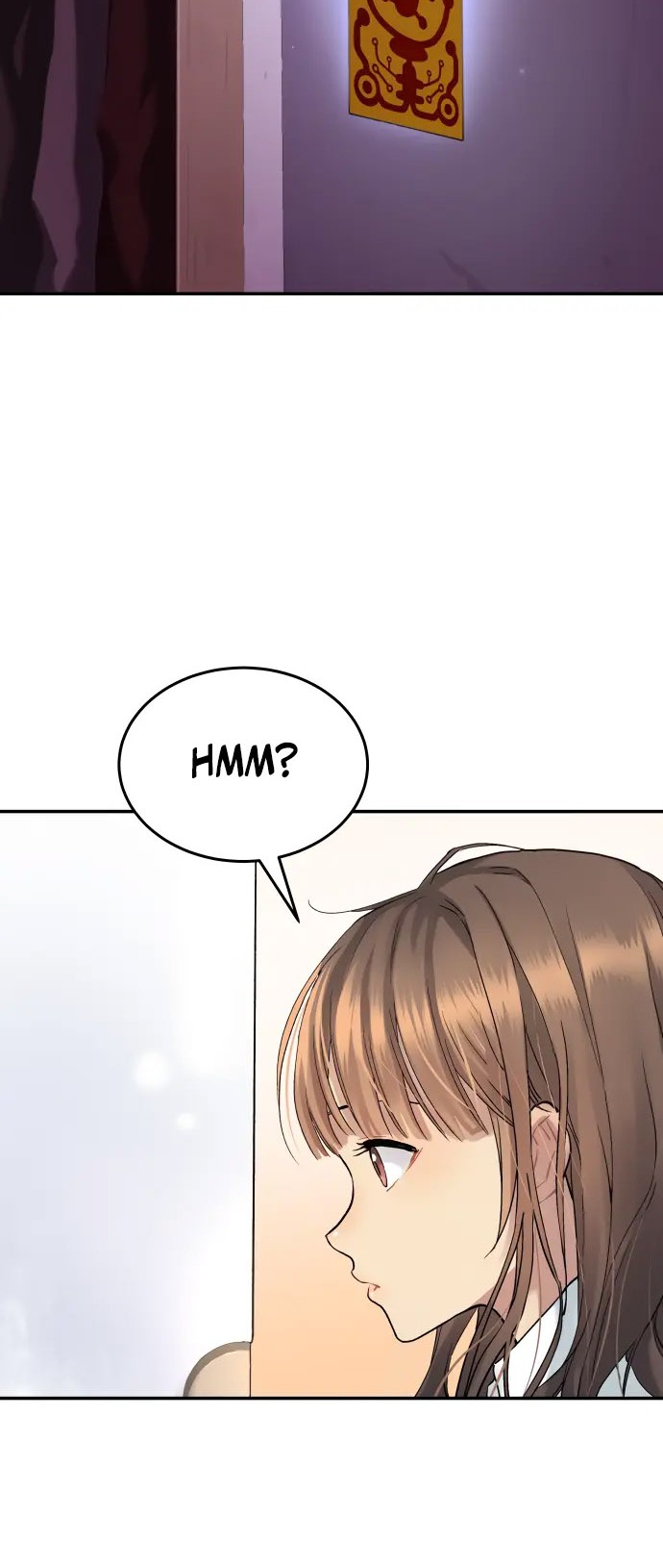 Oh! Dangun Chapter 31 - halaman 38