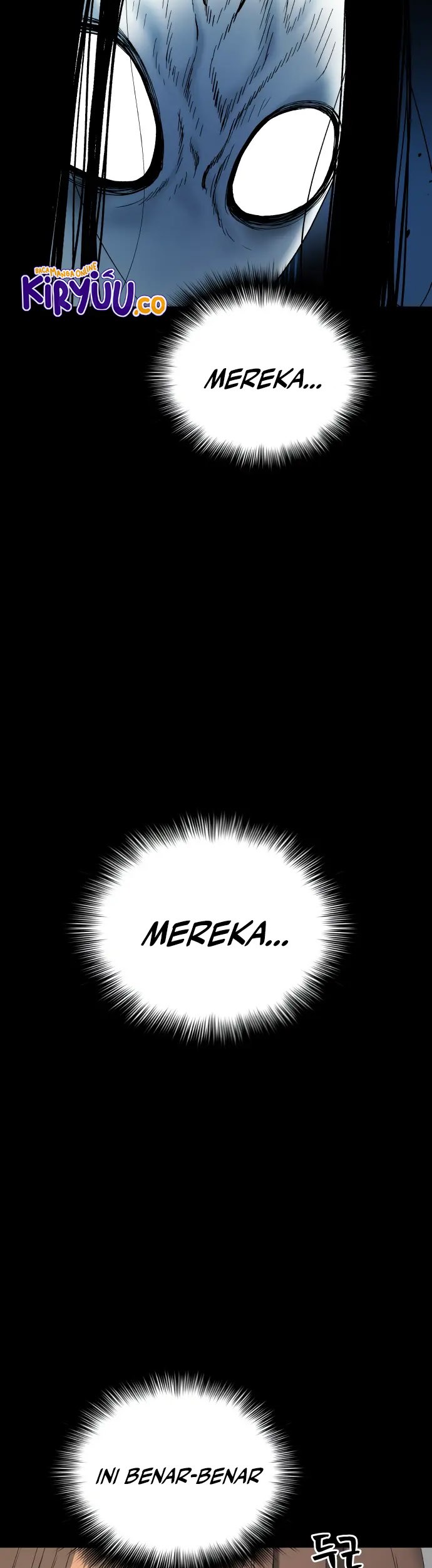 Oh! Dangun Chapter 31 - halaman 45