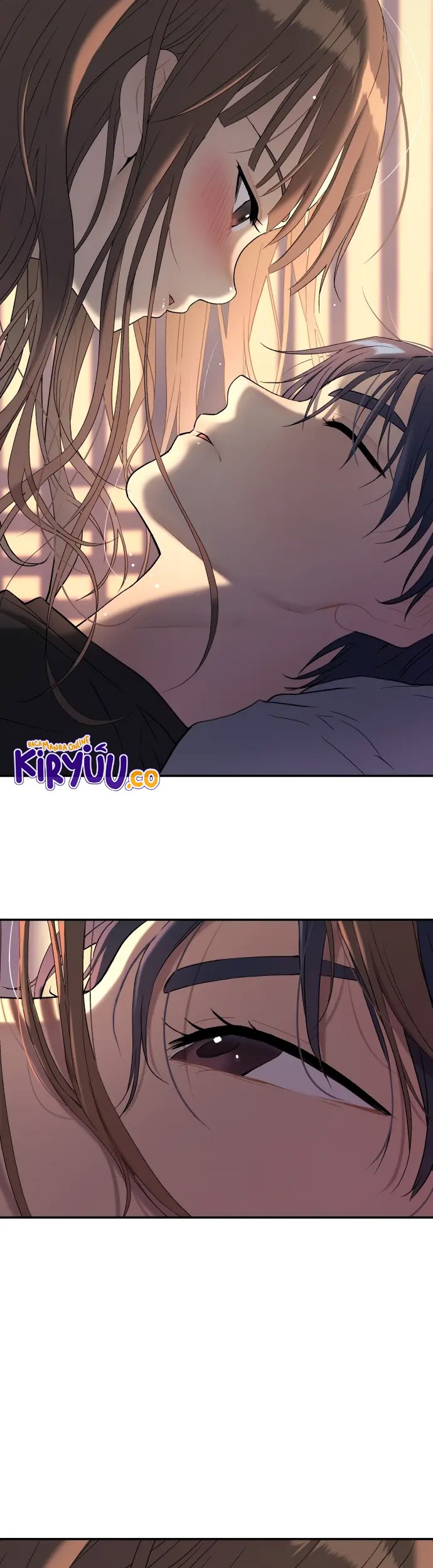 Oh! Dangun Chapter 31 - halaman 52