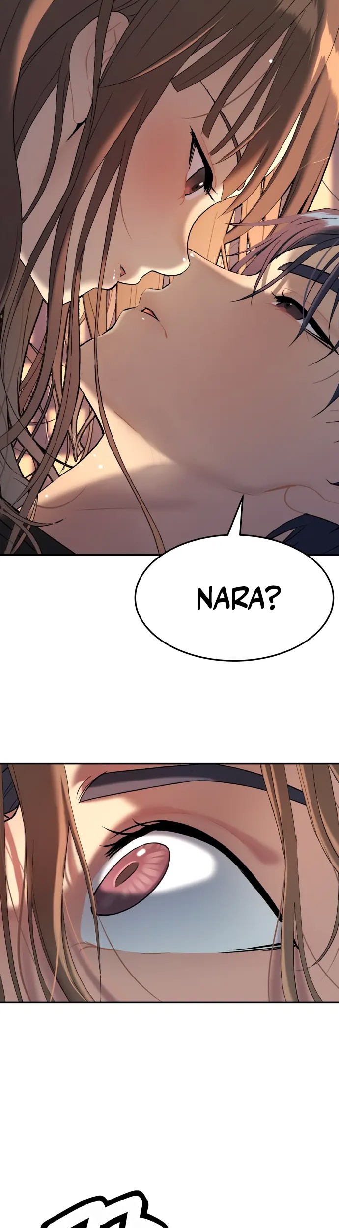 Oh! Dangun Chapter 31 - halaman 53