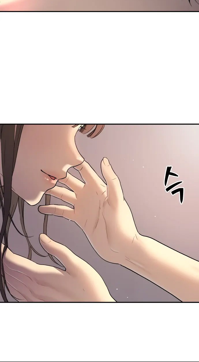 Oh! Dangun Chapter 31 - halaman 58