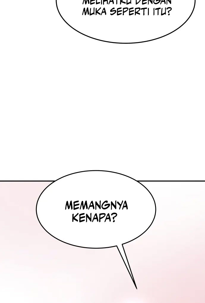 Oh! Dangun Chapter 31 - halaman 6