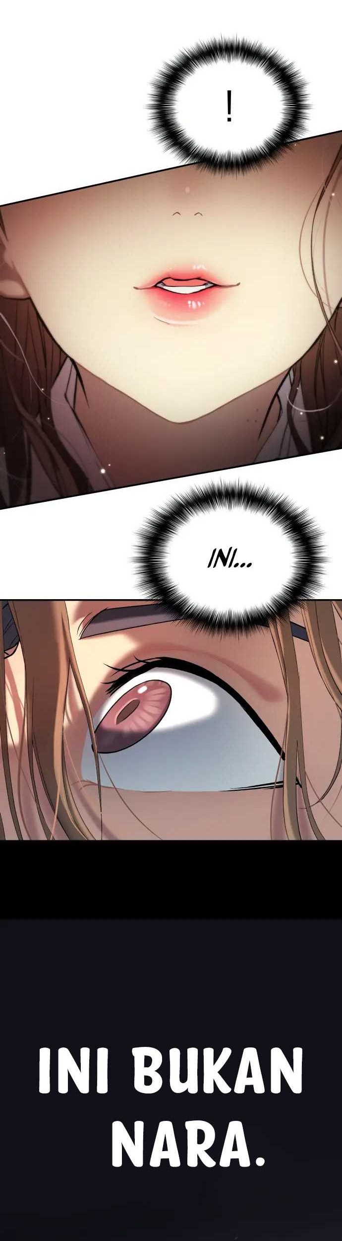 Oh! Dangun Chapter 32 - halaman 16