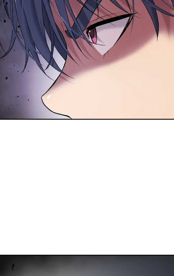 Oh! Dangun Chapter 32 - halaman 18