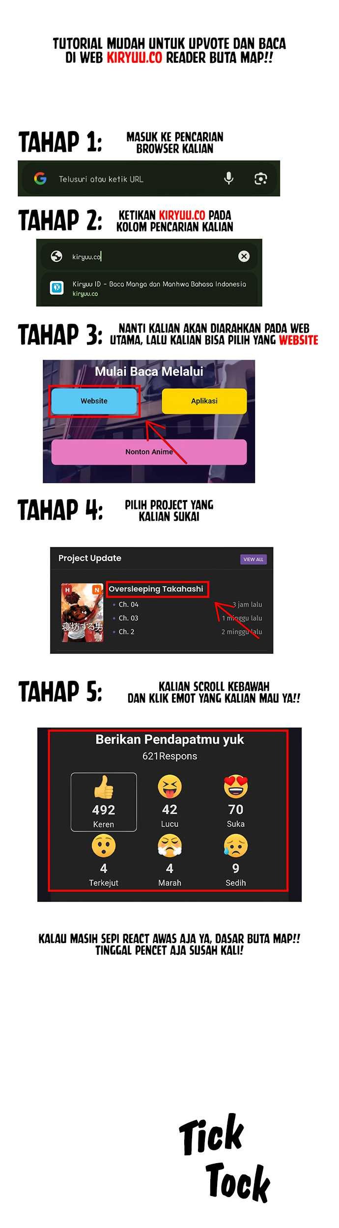 Oh! Dangun Chapter 32 - halaman 2