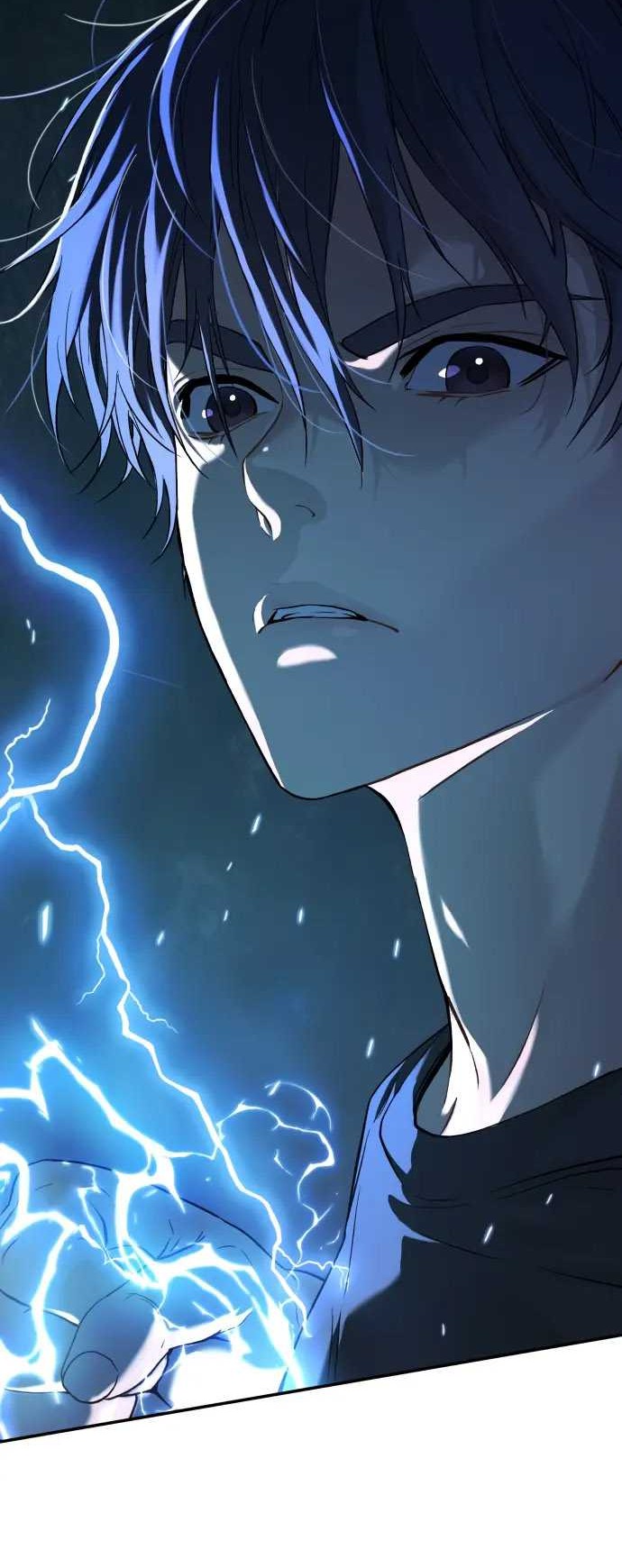 Oh! Dangun Chapter 32 - halaman 26