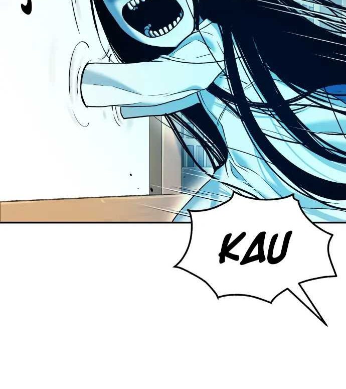 Oh! Dangun Chapter 32 - halaman 30