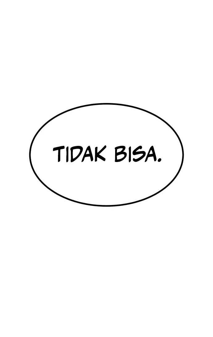Oh! Dangun Chapter 32 - halaman 46