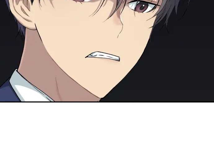 Oh! Dangun Chapter 32 - halaman 50