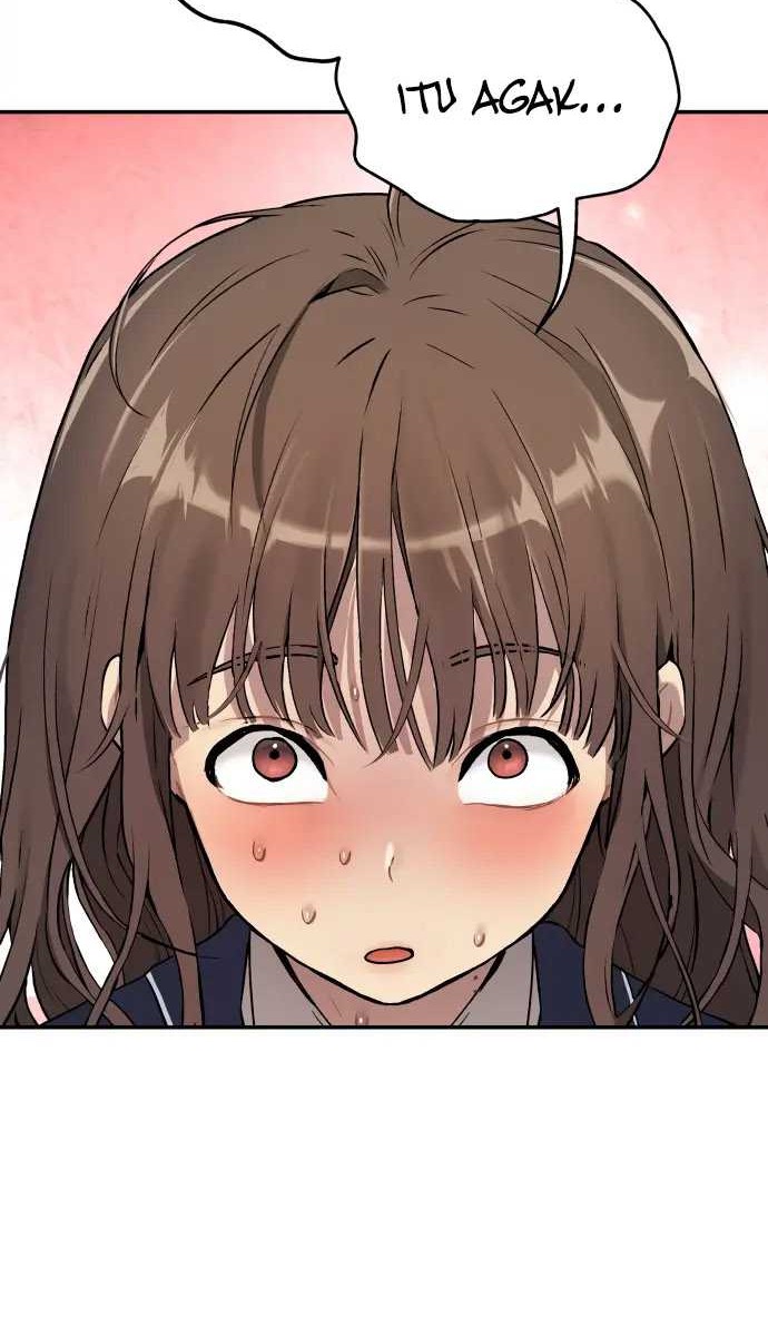 Oh! Dangun Chapter 32 - halaman 54