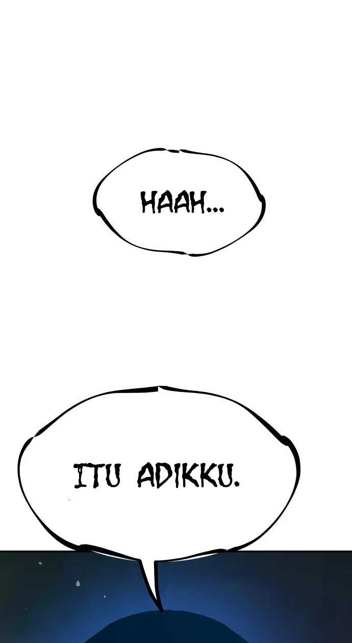 Oh! Dangun Chapter 32 - halaman 58