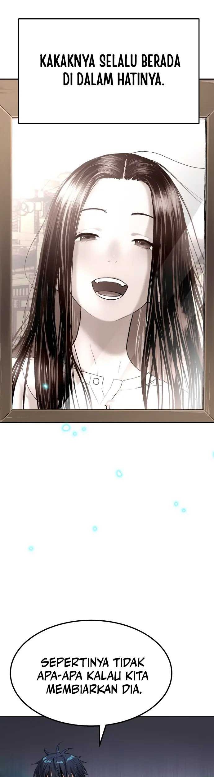 Oh! Dangun Chapter 32 - halaman 73