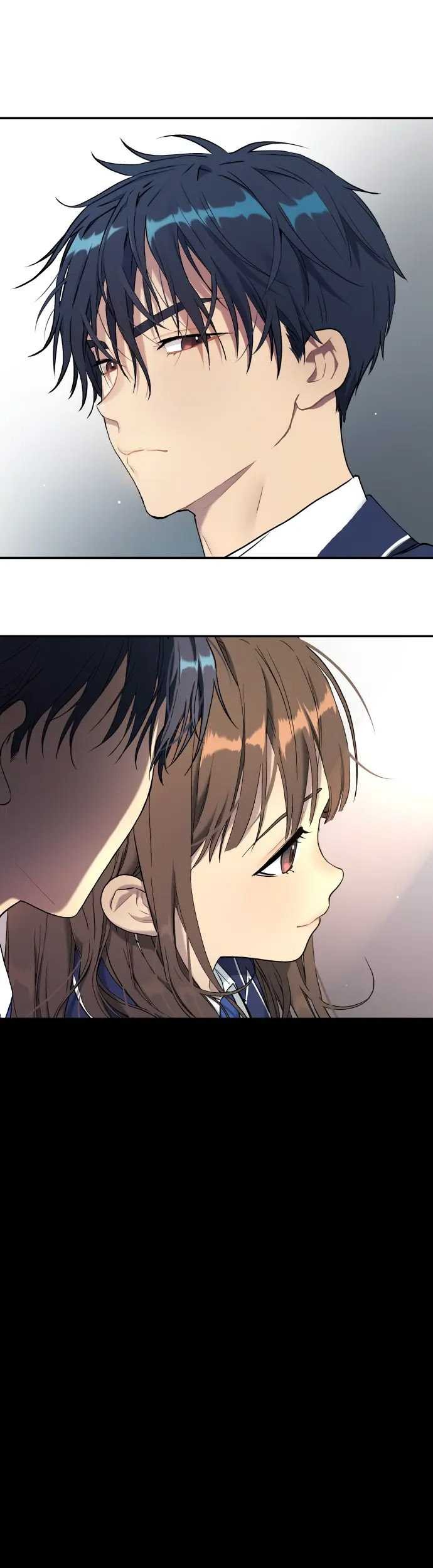 Oh! Dangun Chapter 32 - halaman 75