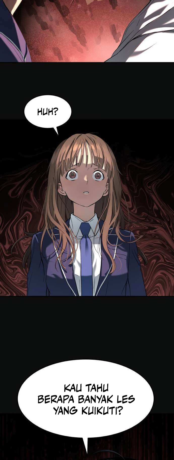 Oh! Dangun Chapter 33 - halaman 18