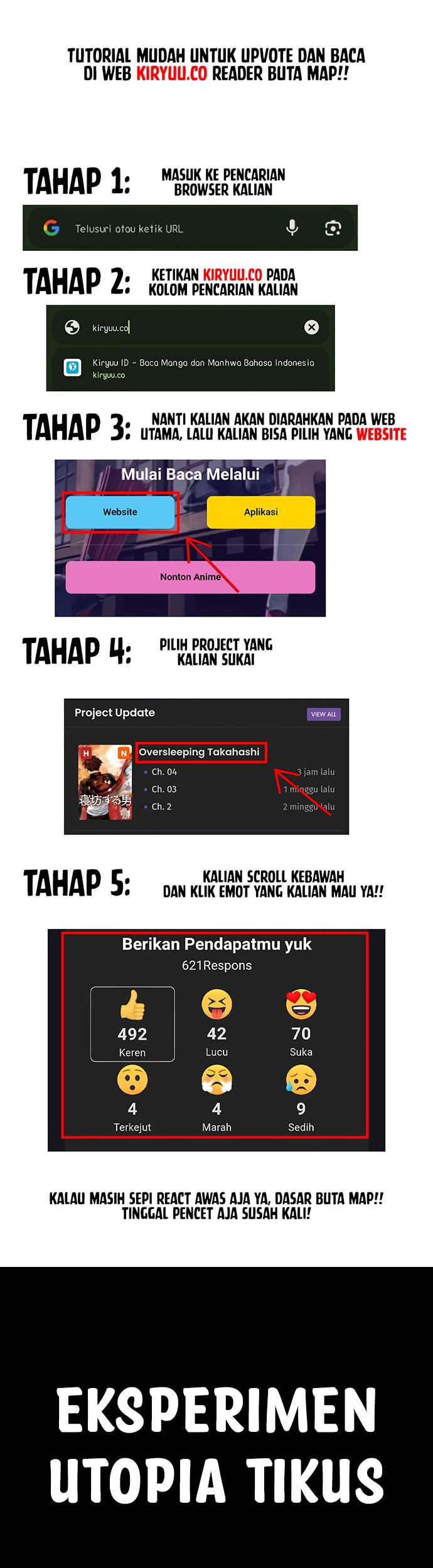 Oh! Dangun Chapter 33 - halaman 2