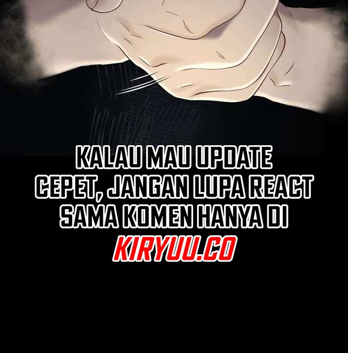 Oh! Dangun Chapter 33 - halaman 22