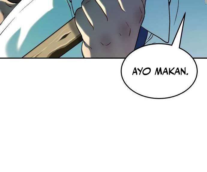 Oh! Dangun Chapter 33 - halaman 42