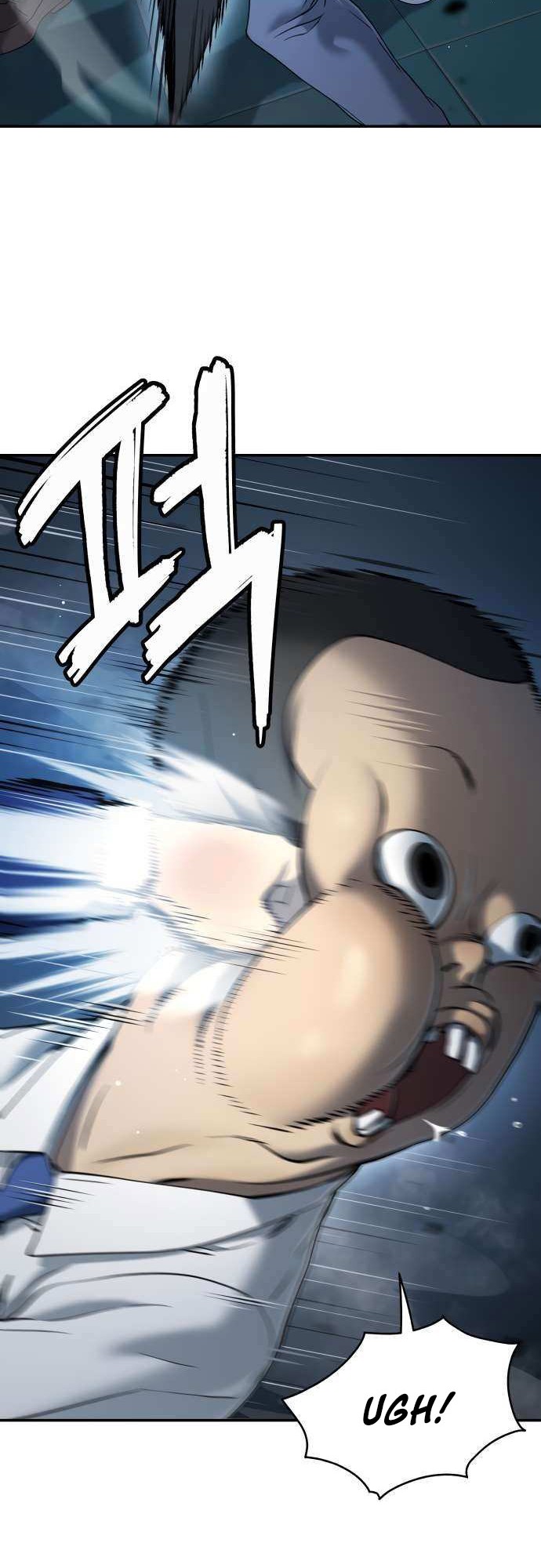 Oh! Dangun Chapter 33 - halaman 46