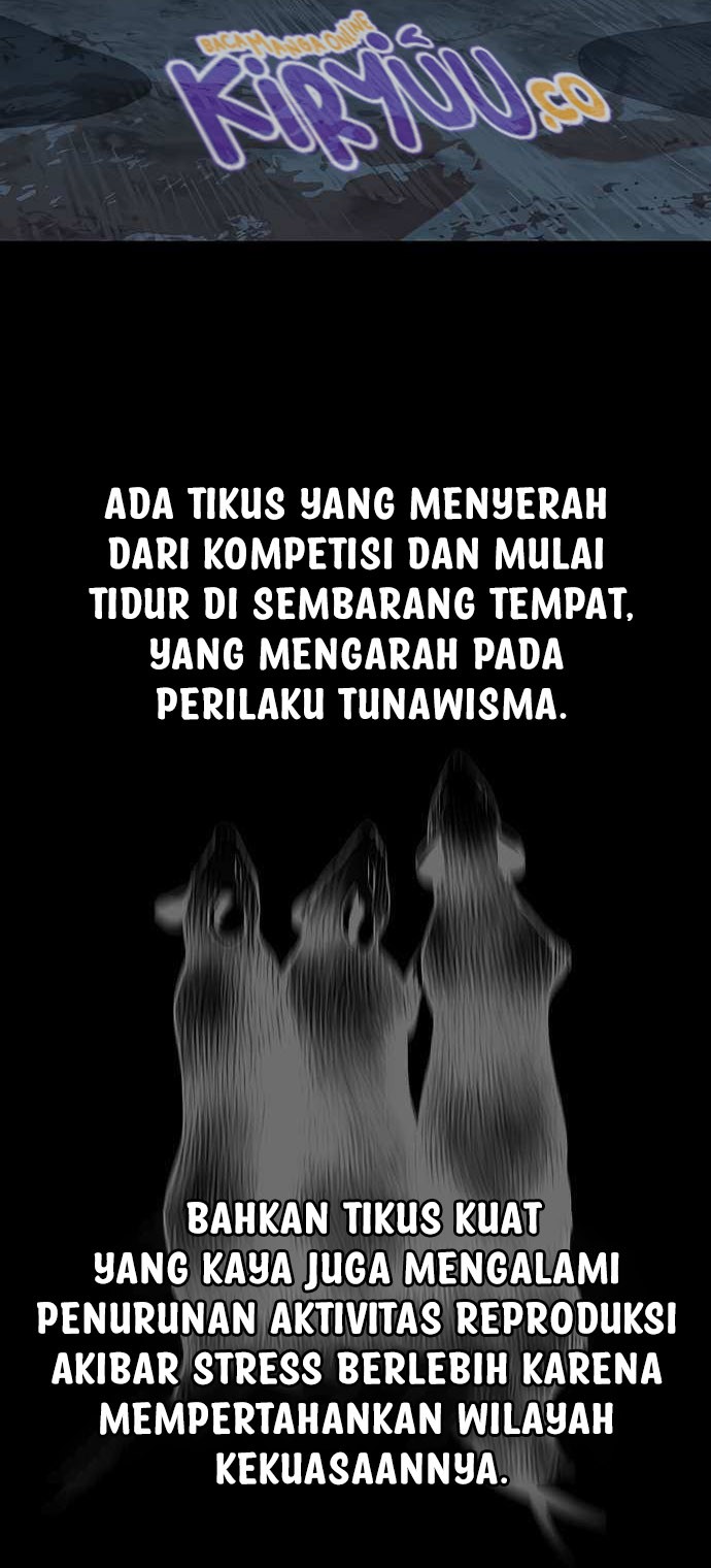 Oh! Dangun Chapter 33 - halaman 6