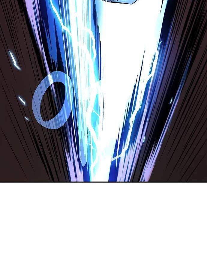 Oh! Dangun Chapter 33 - halaman 66