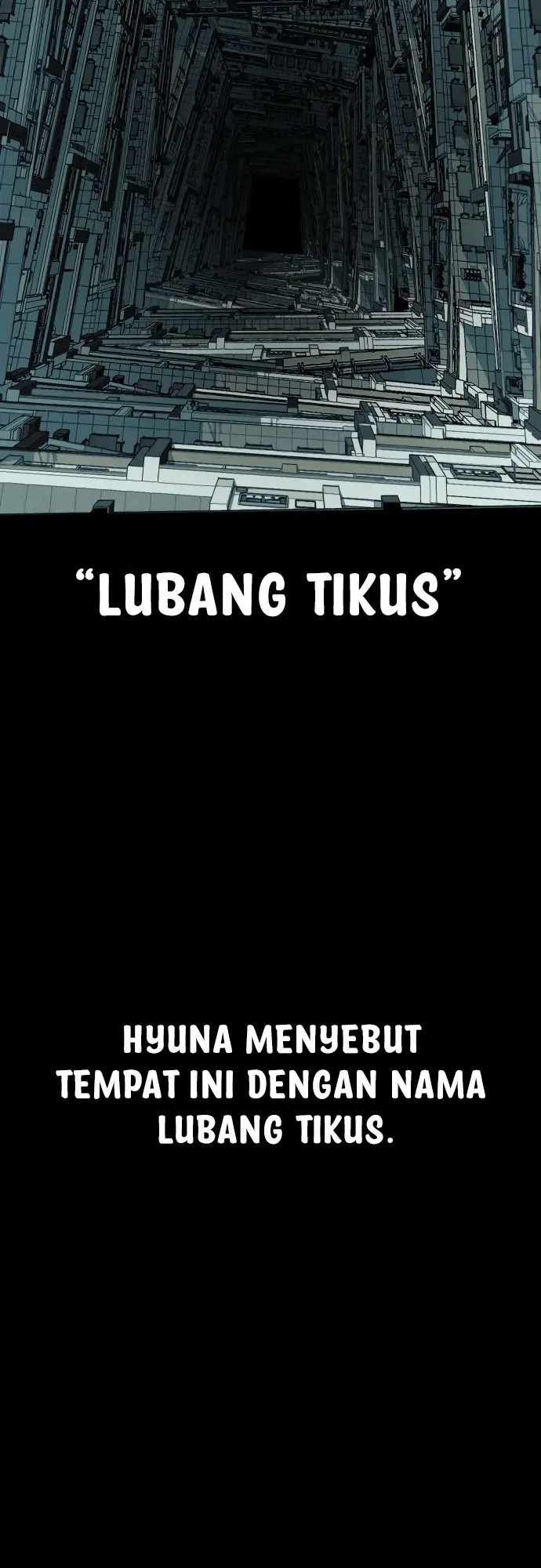 Oh! Dangun Chapter 34 - halaman 26