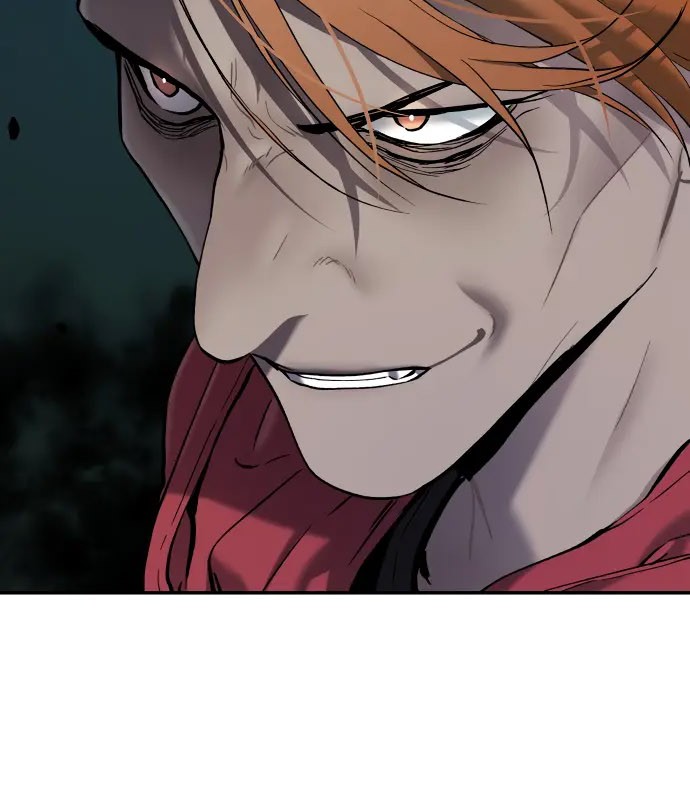 Oh! Dangun Chapter 34 - halaman 44