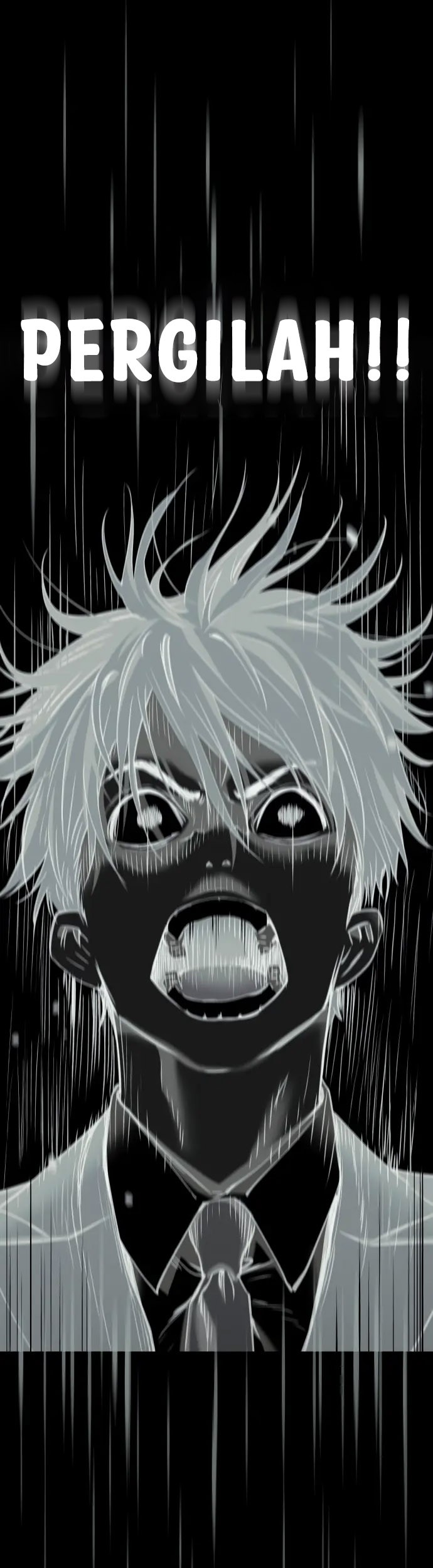 Oh! Dangun Chapter 34 - halaman 53