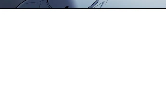Oh! Dangun Chapter 34 - halaman 6