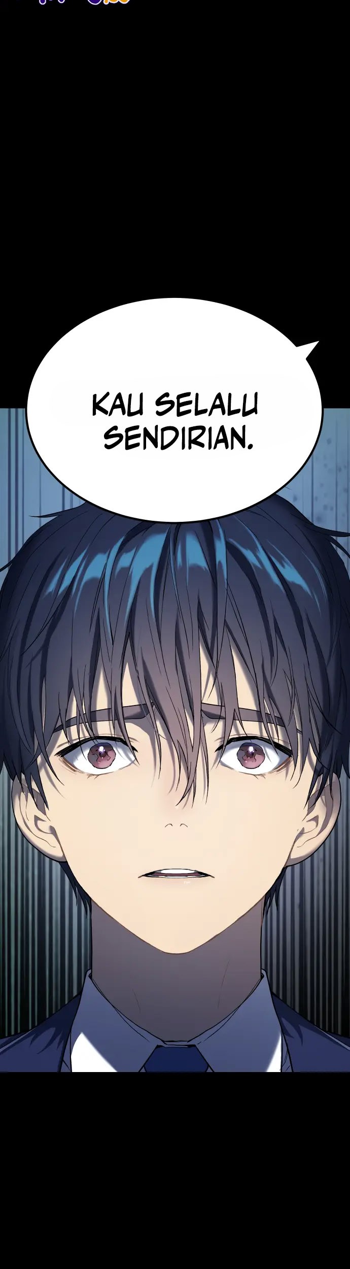 Oh! Dangun Chapter 34 - halaman 63