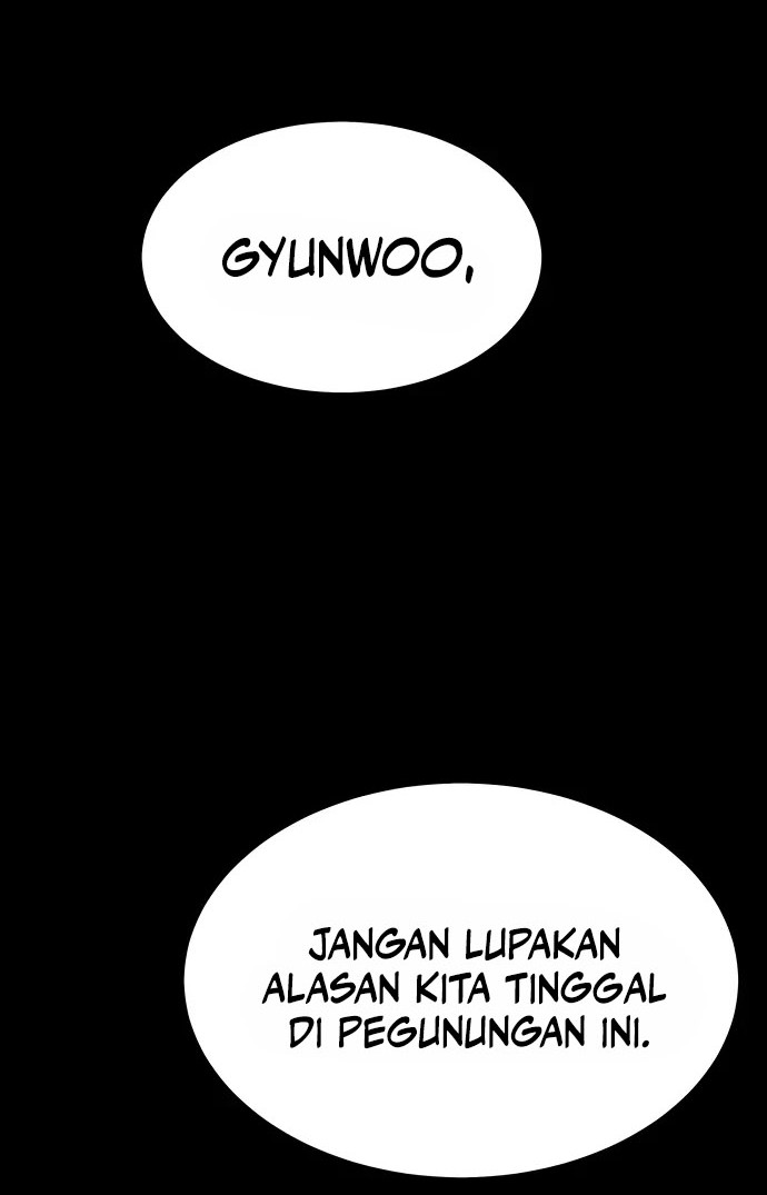 Oh! Dangun Chapter 34 - halaman 64