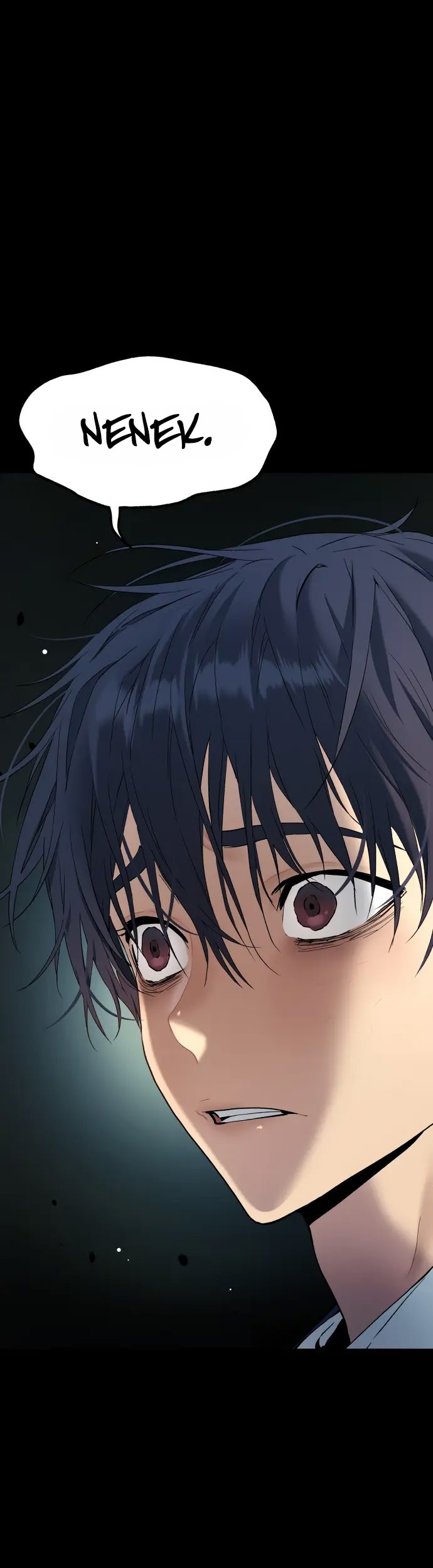 Oh! Dangun Chapter 34 - halaman 69