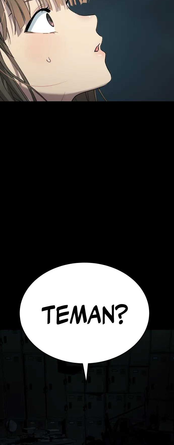 Oh! Dangun Chapter 35 - halaman 17