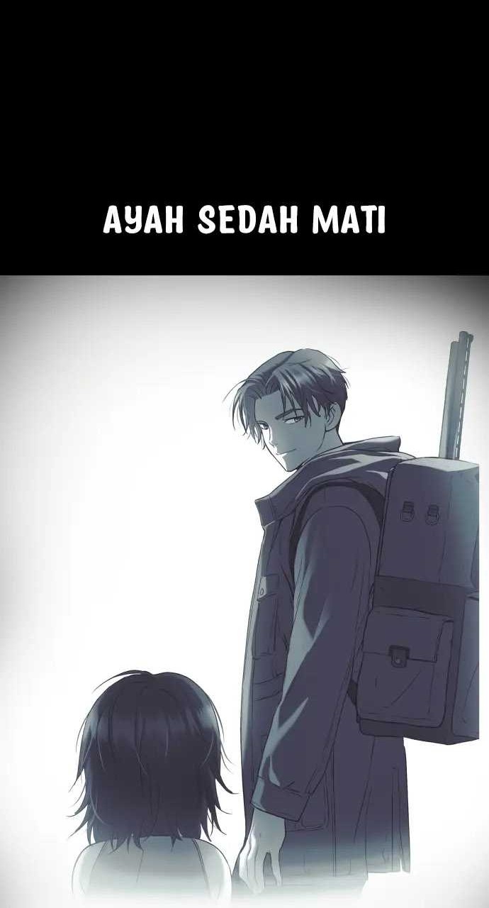 Oh! Dangun Chapter 35 - halaman 33