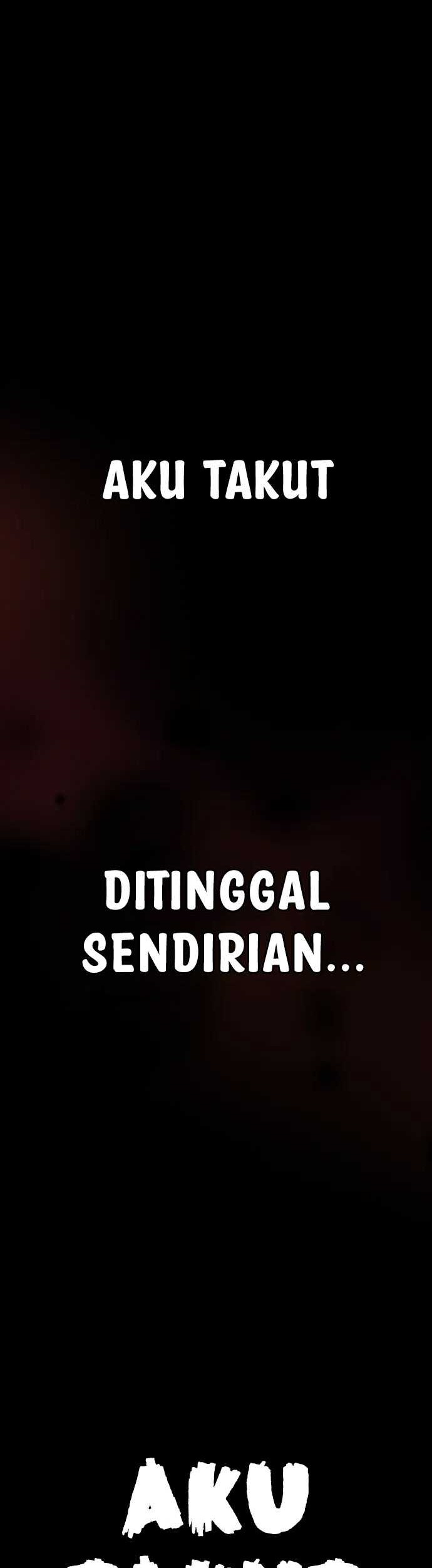 Oh! Dangun Chapter 35 - halaman 35
