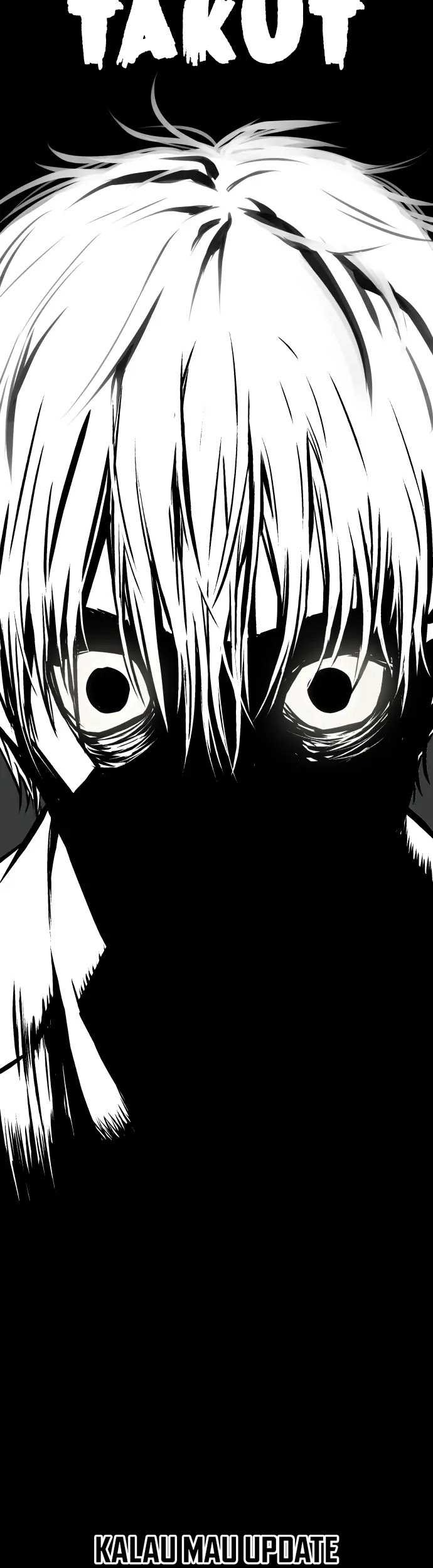 Oh! Dangun Chapter 35 - halaman 36