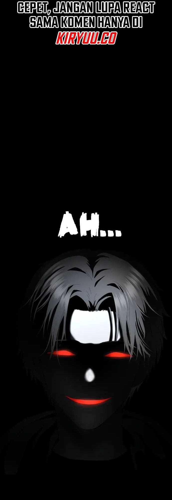 Oh! Dangun Chapter 35 - halaman 37