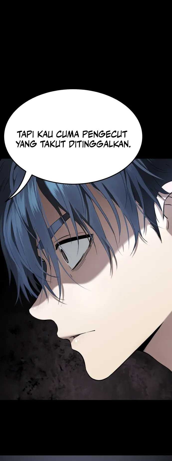 Oh! Dangun Chapter 35 - halaman 41