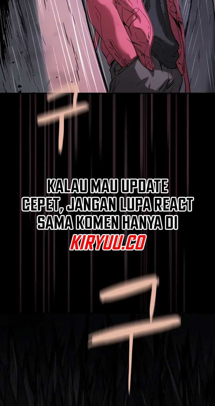 Oh! Dangun Chapter 35 - halaman 44