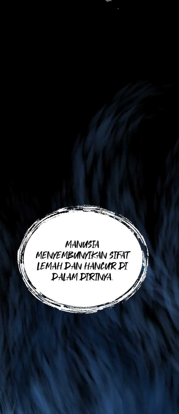 Oh! Dangun Chapter 35 - halaman 50