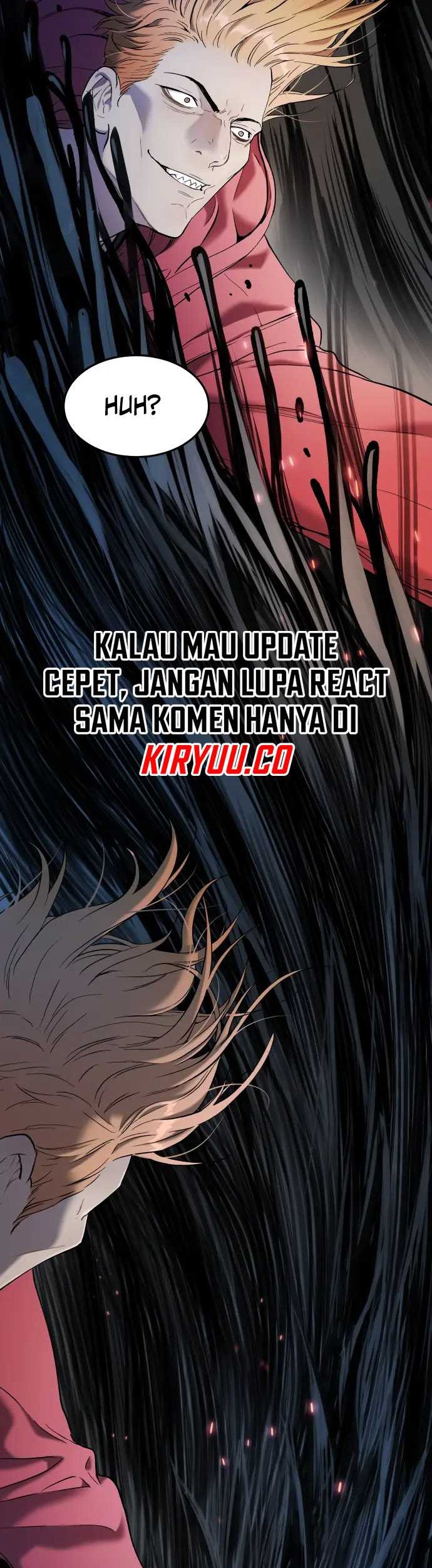 Oh! Dangun Chapter 35 - halaman 52