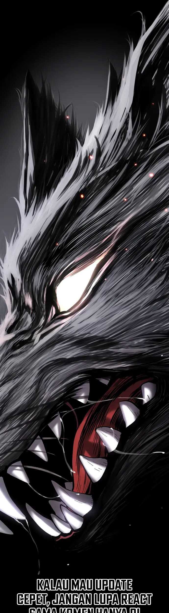 Oh! Dangun Chapter 35 - halaman 63