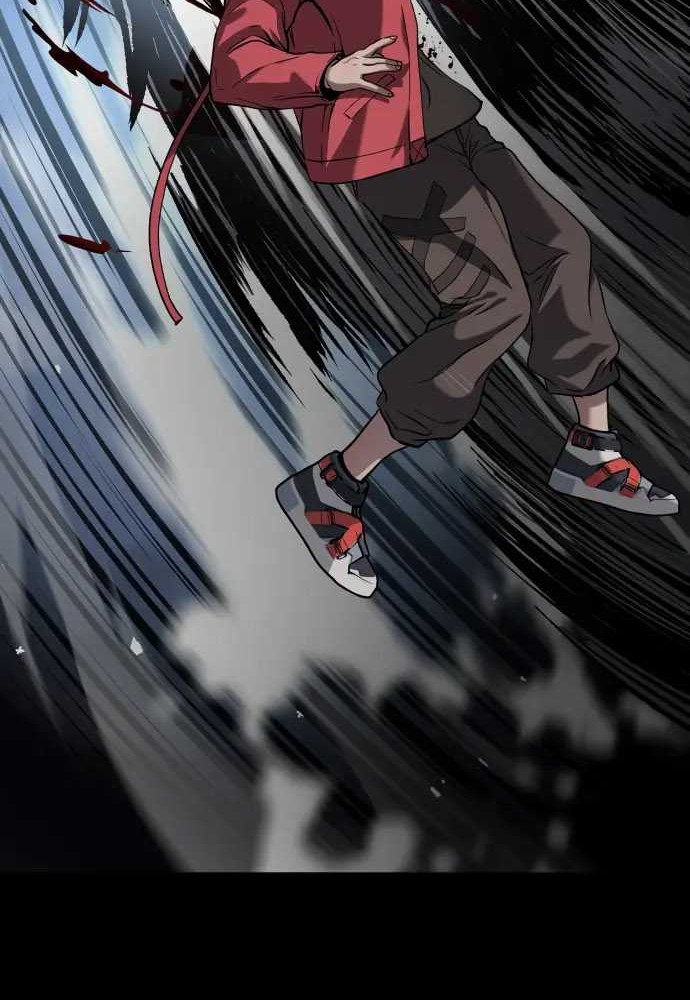 Oh! Dangun Chapter 35 - halaman 66