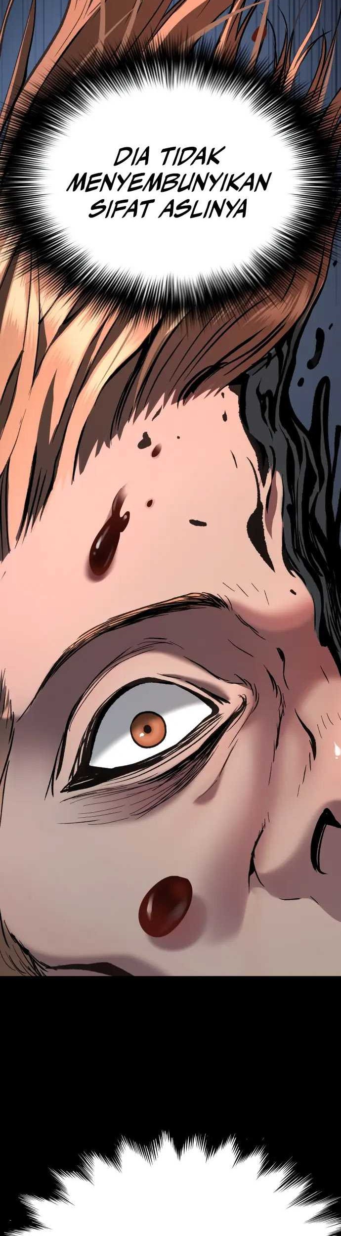Oh! Dangun Chapter 35 - halaman 68